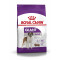Royal Canin Giant Adult – Hrană Uscată pentru Câini Adulți de Talie Gigantă – 15 kg